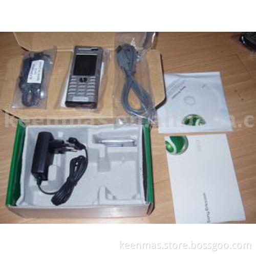 Cellphone SE K600 at wholesale